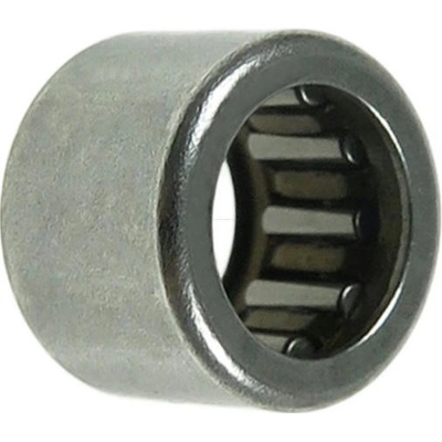 Jehličkové ložisko - Valeo D7G26 8 x 12 x 9 mm