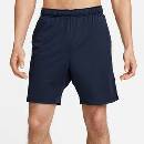 Nike šortky Dri-FIT Totality Men s 9" Unlined shorts dv9328-451