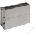 ACTIONclima FX-CA330