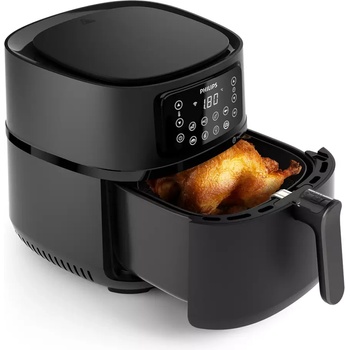 Image 1 of Philips HD9285/90