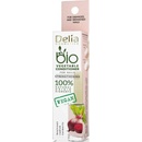 Delia Cosmetics Bio Hardening kondicionér na nechty 11 ml