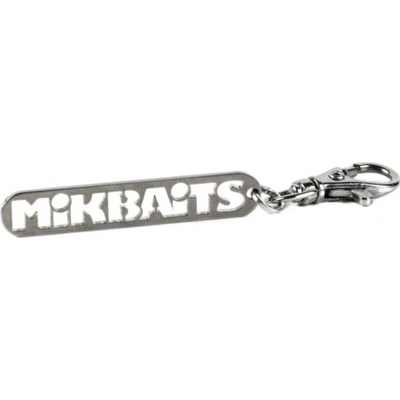 Klíčenka Mikbaits