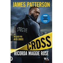 Ricorda Maggie Rose