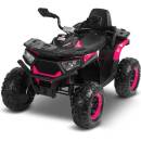 Toyz Quad Gigant