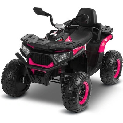 Toyz Quad Gigant