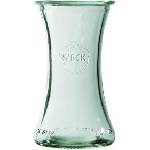 Weck Буркан Weck Пясъчен часовник 200 мл (995-60)