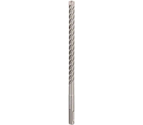 Bosch 2608833903