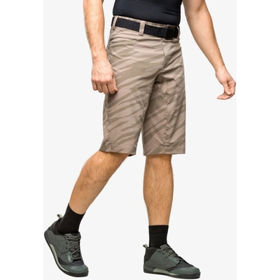 Mons Royale Merino Virage Bike undercover camo