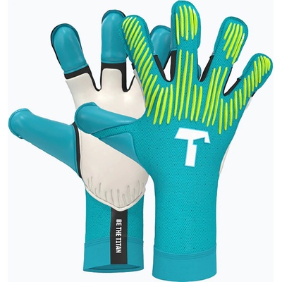 T1TAN Rebel 2.0 Sky Blue blue