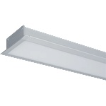 ELMARK 99BM604024/GR