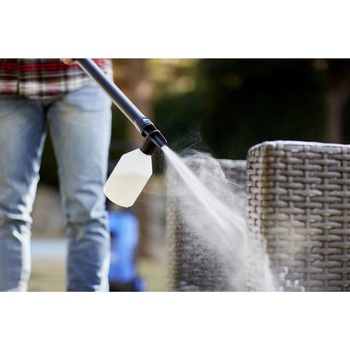 Image 1 of Nilfisk E 145.4-9 PAD X-TRA (128471191)