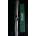 DAB S4 3/19 220V (DABS4319)