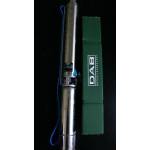 DAB S4 3/19 220V (DABS4319)