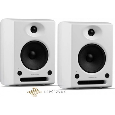 Sonodyne SRP 204