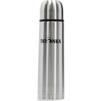 Tatonka Hot a cold stuff 450 ml