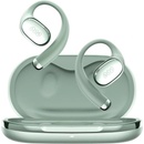 Image 1 of QCY Crossky R70 (CT02)