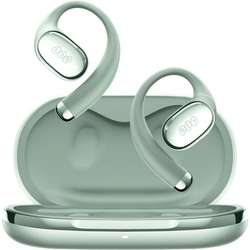 Image 1 of QCY Crossky R70 (CT02)