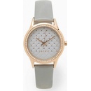 Esprit ES109572002