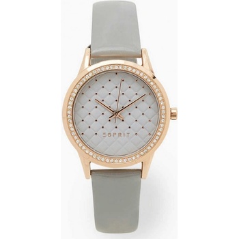 Esprit ES109572002