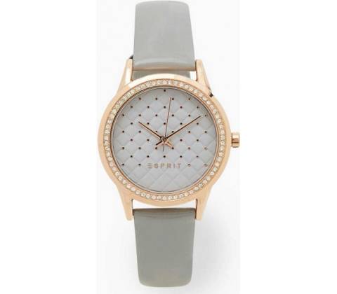 Esprit ES109572002