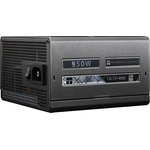 Thermalright TP-850 850W 80 PLUS Platinum
