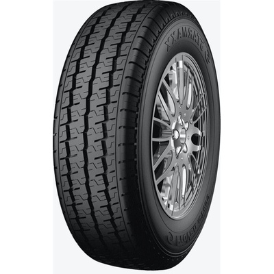 Starmaxx Provan ST850 Plus 215/75 R16 116R