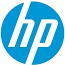 HP E4J47A