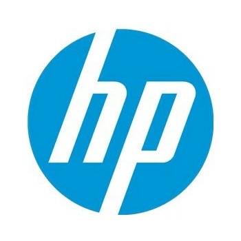 HP E4J47A