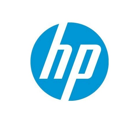 HP E4J47A