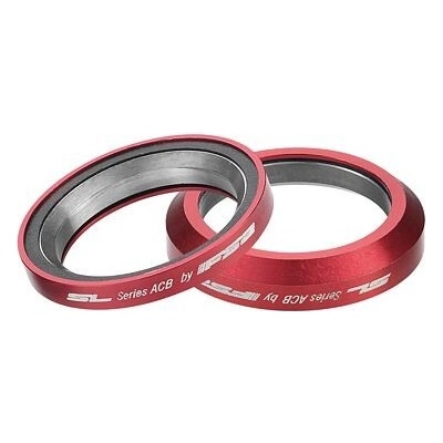 FSA TH-870R ACB 1.1/8 MR042R 45x45 – Zboží Mobilmania