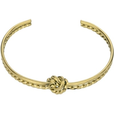 Emily Westwood náramek EWB24023G