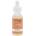 Revolution Beauty Skincare Brighten Brightening Blend Oil 30 ml