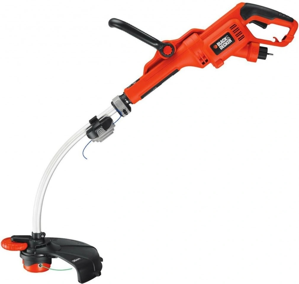 Black & Decker GL 9035