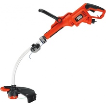 Black & Decker GL 9035