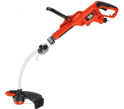 Black & Decker GL 9035