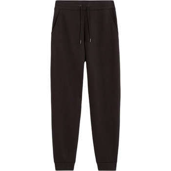 CELIO Fojoggie2 m