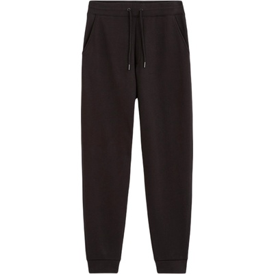 CELIO Fojoggie2 m