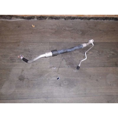 klimatrubka potrubí klimatizace AUDI A4 8W0 8W1820740A 8W1820740F
