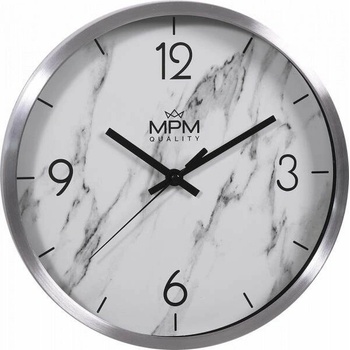 MPM QUALITY E01.3944.7000