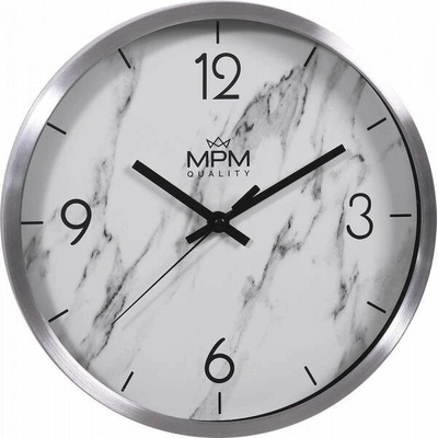 MPM QUALITY E01.3944.7000