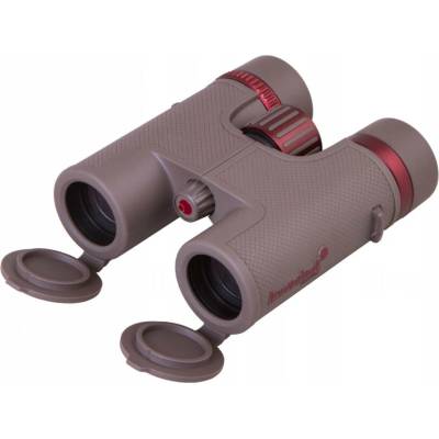 Levenhuk Monaco 8x32 mm