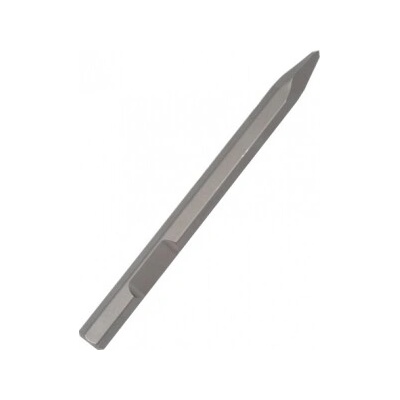 MAKITA P-05549 sekáč špic 30-410