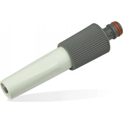 Bradas WL-4710