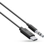 Cellularline USB кабел Cellularline - IT-15496 (IT-15496)
