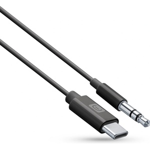 Cellularline USB кабел Cellularline - IT-15496 (IT-15496)