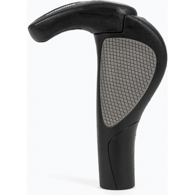Ergon GP2