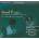 Good Practice 2 Audio CD Set