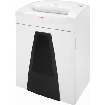 HSM Securio B35 1,9 x 15 mm