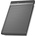 VELUX SSL MK08 0000SA