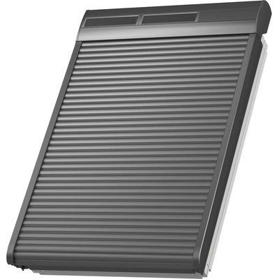 VELUX SSL MK04 0000SA